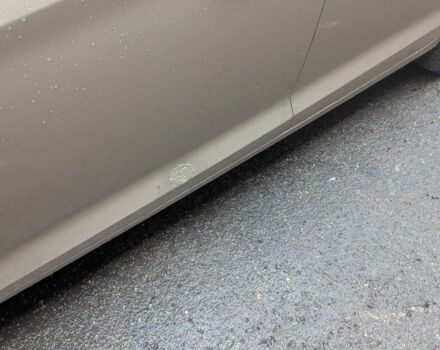 ЗАЗ Форза 2011 в Киеве на Automoto.ua Бежевый ЗАЗ Форза, объемом двигателя 1.5 л и пробегом 99 тыс. км за 2000 $, фото 6 на Automoto.ua