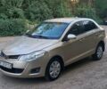 Бежевий ЗАЗ Форза, об'ємом двигуна 1.5 л та пробігом 121 тис. км за 2650 $, фото 1 на Automoto.ua