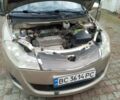 ЗАЗ Форза 2011 в Яворове на Automoto.ua Бежевый ЗАЗ Форза, объемом двигателя 1.5 л и пробегом 92 тыс. км за 2500 $, фото 8 на Automoto.ua