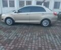 Бежевый ЗАЗ Форза, объемом двигателя 0 л и пробегом 92 тыс. км за 2500 $, фото 1 на Automoto.ua