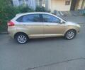 Бежевий ЗАЗ Форза, об'ємом двигуна 1.5 л та пробігом 52 тис. км за 2850 $, фото 1 на Automoto.ua