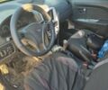 Бежевый ЗАЗ Форза, объемом двигателя 1.5 л и пробегом 170 тыс. км за 2650 $, фото 8 на Automoto.ua