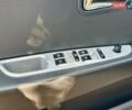 Бежевый ЗАЗ Форза, объемом двигателя 1.5 л и пробегом 99 тыс. км за 2550 $, фото 23 на Automoto.ua