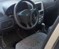 Бежевий ЗАЗ Форза, об'ємом двигуна 1.5 л та пробігом 121 тис. км за 2650 $, фото 11 на Automoto.ua