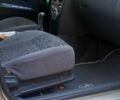 Бежевий ЗАЗ Форза, об'ємом двигуна 1.5 л та пробігом 121 тис. км за 2550 $, фото 15 на Automoto.ua