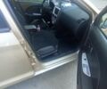 Бежевий ЗАЗ Форза, об'ємом двигуна 1.5 л та пробігом 52 тис. км за 2850 $, фото 2 на Automoto.ua