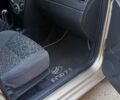 Бежевий ЗАЗ Форза, об'ємом двигуна 1.5 л та пробігом 121 тис. км за 2650 $, фото 15 на Automoto.ua