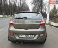 Бежевий ЗАЗ Форза, об'ємом двигуна 1.5 л та пробігом 129 тис. км за 3500 $, фото 1 на Automoto.ua