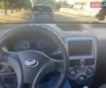 Бежевий ЗАЗ Форза, об'ємом двигуна 1.5 л та пробігом 170 тис. км за 2200 $, фото 6 на Automoto.ua