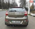 Бежевий ЗАЗ Форза, об'ємом двигуна 1.5 л та пробігом 129 тис. км за 3500 $, фото 1 на Automoto.ua