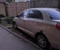 Бежевый ЗАЗ Форза, объемом двигателя 1.5 л и пробегом 130 тыс. км за 2300 $, фото 3 на Automoto.ua