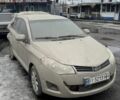 Бежевий ЗАЗ Форза, об'ємом двигуна 1.5 л та пробігом 125 тис. км за 1500 $, фото 1 на Automoto.ua