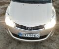 Бежевий ЗАЗ Форза, об'ємом двигуна 1.5 л та пробігом 99 тис. км за 2507 $, фото 1 на Automoto.ua