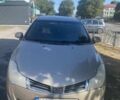 Бежевий ЗАЗ Форза, об'ємом двигуна 1.5 л та пробігом 170 тис. км за 2200 $, фото 1 на Automoto.ua