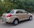Бежевий ЗАЗ Форза, об'ємом двигуна 1.5 л та пробігом 121 тис. км за 2650 $, фото 4 на Automoto.ua