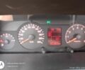 ЗАЗ Форза 2011 в Яворове на Automoto.ua Бежевый ЗАЗ Форза, объемом двигателя 1.5 л и пробегом 92 тыс. км за 2500 $, фото 5 на Automoto.ua
