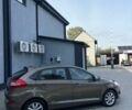 Бежевий ЗАЗ Форза, об'ємом двигуна 1.5 л та пробігом 150 тис. км за 2600 $, фото 3 на Automoto.ua