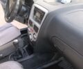 Бежевий ЗАЗ Форза, об'ємом двигуна 1.5 л та пробігом 128 тис. км за 3000 $, фото 1 на Automoto.ua