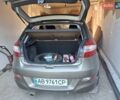 ЗАЗ Форза 2012 в Виннице на Automoto.ua Бежевый ЗАЗ Форза, объемом двигателя 1.5 л и пробегом 110 тыс. км за 3100 $, фото 3 на Automoto.ua
