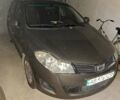 ЗАЗ Форза 2012 в Виннице на Automoto.ua Бежевый ЗАЗ Форза, объемом двигателя 1.5 л и пробегом 110 тыс. км за 3100 $, фото 1 на Automoto.ua