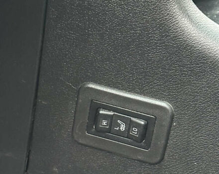 Бежевый ЗАЗ Форза, объемом двигателя 1.5 л и пробегом 209 тыс. км за 2000 $, фото 11 на Automoto.ua