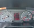 Бежевый ЗАЗ Форза, объемом двигателя 1.5 л и пробегом 59 тыс. км за 2699 $, фото 27 на Automoto.ua