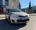 Бежевый ЗАЗ Форза, объемом двигателя 1.5 л и пробегом 200 тыс. км за 1500 $, фото 6 на Automoto.ua