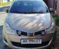 Бежевий ЗАЗ Форза, об'ємом двигуна 1.5 л та пробігом 370 тис. км за 3000 $, фото 1 на Automoto.ua