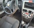 ЗАЗ Форза 2012 в Виннице на Automoto.ua Бежевый ЗАЗ Форза, объемом двигателя 1.5 л и пробегом 110 тыс. км за 3100 $, фото 6 на Automoto.ua