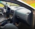 ЗАЗ Форза 2012 у Александрие на Automoto.ua Бежевий ЗАЗ Форза, об'ємом двигуна 1.5 л та пробігом 124 тис. км за 2100 $, фото 6 на Automoto.ua