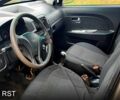 ЗАЗ Форза 2012 у Александрие на Automoto.ua Бежевий ЗАЗ Форза, об'ємом двигуна 1.5 л та пробігом 124 тис. км за 2100 $, фото 5 на Automoto.ua