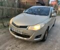 Бежевий ЗАЗ Форза, об'ємом двигуна 1.5 л та пробігом 200 тис. км за 2000 $, фото 4 на Automoto.ua