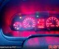 Бежевый ЗАЗ Форза, объемом двигателя 1.5 л и пробегом 128 тыс. км за 2490 $, фото 1 на Automoto.ua