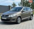 Бежевый ЗАЗ Форза, объемом двигателя 1.5 л и пробегом 59 тыс. км за 2699 $, фото 1 на Automoto.ua
