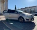 Бежевый ЗАЗ Форза, объемом двигателя 1.5 л и пробегом 200 тыс. км за 1500 $, фото 3 на Automoto.ua