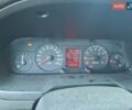 ЗАЗ Форза 2012 в Виннице на Automoto.ua Бежевый ЗАЗ Форза, объемом двигателя 1.5 л и пробегом 110 тыс. км за 3100 $, фото 5 на Automoto.ua