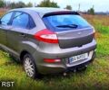 ЗАЗ Форза 2012 у Александрие на Automoto.ua Бежевий ЗАЗ Форза, об'ємом двигуна 1.5 л та пробігом 124 тис. км за 2100 $, фото 4 на Automoto.ua