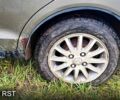 ЗАЗ Форза 2012 у Александрие на Automoto.ua Бежевий ЗАЗ Форза, об'ємом двигуна 1.5 л та пробігом 124 тис. км за 2100 $, фото 7 на Automoto.ua