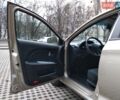 Бежевый ЗАЗ Форза, объемом двигателя 1.5 л и пробегом 140 тыс. км за 3990 $, фото 7 на Automoto.ua