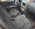 ЗАЗ Форза 2012 в Виннице на Automoto.ua Бежевый ЗАЗ Форза, объемом двигателя 1.5 л и пробегом 110 тыс. км за 3100 $, фото 4 на Automoto.ua