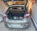 Бежевий ЗАЗ Форза, об'ємом двигуна 1.5 л та пробігом 110 тис. км за 3000 $, фото 2 на Automoto.ua