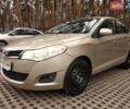 Бежевий ЗАЗ Форза, об'ємом двигуна 0 л та пробігом 140 тис. км за 3990 $, фото 1 на Automoto.ua