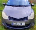 ЗАЗ Форза 2012 в Александрие на Automoto.ua Бежевый ЗАЗ Форза, объемом двигателя 1.5 л и пробегом 124 тыс. км за 2100 $, фото 1 на Automoto.ua