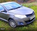 ЗАЗ Форза 2012 у Александрие на Automoto.ua Бежевий ЗАЗ Форза, об'ємом двигуна 1.5 л та пробігом 124 тис. км за 2100 $, фото 1 на Automoto.ua