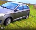 ЗАЗ Форза 2012 у Александрие на Automoto.ua Бежевий ЗАЗ Форза, об'ємом двигуна 1.5 л та пробігом 124 тис. км за 2100 $, фото 2 на Automoto.ua