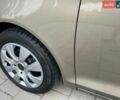 Бежевый ЗАЗ Форза, объемом двигателя 1.5 л и пробегом 59 тыс. км за 2699 $, фото 7 на Automoto.ua