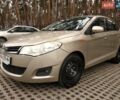 Бежевий ЗАЗ Форза, об'ємом двигуна 1.5 л та пробігом 140 тис. км за 3990 $, фото 1 на Automoto.ua