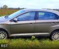 ЗАЗ Форза 2012 у Александрие на Automoto.ua Бежевий ЗАЗ Форза, об'ємом двигуна 1.5 л та пробігом 124 тис. км за 2100 $, фото 3 на Automoto.ua