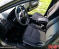 Бежевый ЗАЗ Форза, объемом двигателя 1.5 л и пробегом 175 тыс. км за 2800 $, фото 3 на Automoto.ua