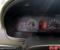 Бежевый ЗАЗ Форза, объемом двигателя 1.5 л и пробегом 175 тыс. км за 2800 $, фото 8 на Automoto.ua